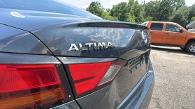 2019 Nissan Altima - Image 53