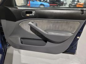 2005 Honda Civic - - Image 30