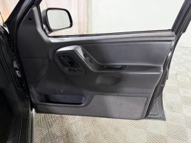 2001 JEEP CHEROKEE