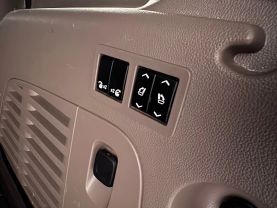 2019 CHEVROLET SUBURBAN SUV V8, ECOTEC3, 5.3 LITER LT SPORT UTILITY 4D