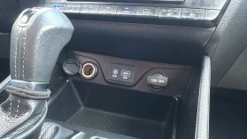 2017 Hyundai Tucson - Image 46