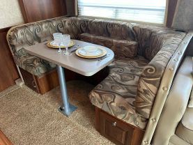 Used 2014 GEORGETOWN BY FOREST RIVER GEORGETOWN CLASS A - 329DS - LA Auto Star located in Virginia Beach, VA