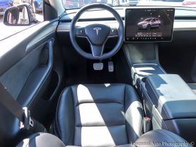 -2022 Tesla Model Y - Image 13