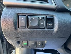 2013 NISSAN SENTRA SEDAN 4-CYL, 1.8 LITER SL SEDAN 4D
