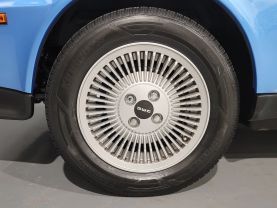 1981 Delorean Dmc-12 - - Image 39