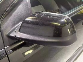 2012 FORD EDGE SUV 4-CYL, ECOBOOST 2.0L SEL SPORT UTILITY 4D