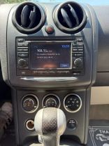 2013 Nissan Rogue Sv W/sl Pkg Sport Utility 4d - Image 27