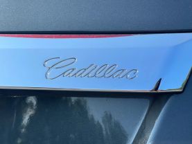 2014 Cadillac Cts - Image 48