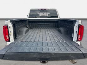 2020 GMC SIERRA 2500 HD CREW CAB