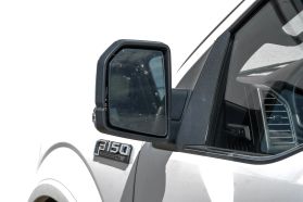 2016 Ford F150 Supercrew Cab - Image 56