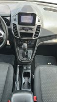 2020 Ford Transit Connect Passenger Wagon - Image 29