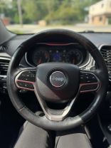 2019 Jeep Cherokee - Image 15