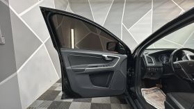 2016 VOLVO XC60