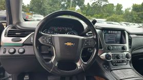 2019 Chevrolet Tahoe - Image 35