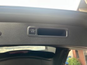 2023 TOYOTA HIGHLANDER SUV 4-CYL, TURBO, 2.4 LITER XSE SPORT UTILITY 4D