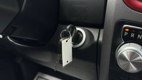 2015 RAM 1500 CREW CAB