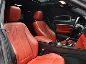 2019 BMW 4 SERIES for sale in  Orlando, FL
