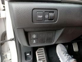 2018 HONDA ACCORD SEDAN 4-CYL, I-VTEC, TURBO, 1.5 LITER SPORT SEDAN 4D