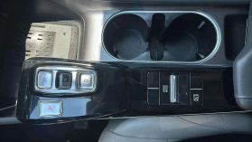 2020 Hyundai Sonata - Image 46
