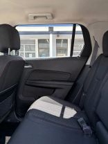 2016 GMC TERRAIN