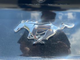 2016 Ford Mustang - Image 43