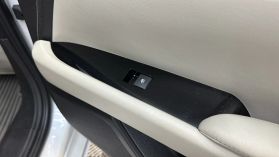 2018 CADILLAC XTS
