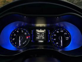 2015 CHRYSLER 200 200S SEDAN 4D