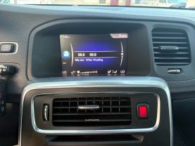 2017 VOLVO S60