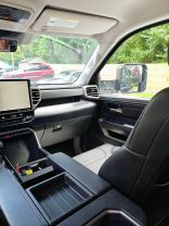 2023 TOYOTA TUNDRA CREWMAX