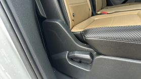 2021 Volkswagen Atlas Cross Sport - Image 31