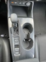 2025 HONDA CIVIC SEDAN 4-CYL, I-VTEC, 2.0 LITER SPORT SEDAN 4D