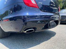 2016 Jaguar Xj - Image 38