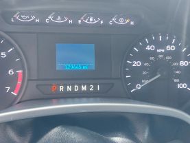2022 FORD F250 SUPER DUTY CREW CAB