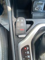 2018 JEEP CHEROKEE SUV 4-CYL, 2.4 LITER LATITUDE PLUS SPORT UTILITY 4D