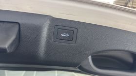 2014 HYUNDAI SANTA FE
