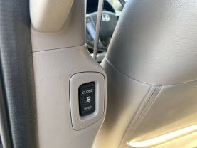 2014 HONDA ODYSSEY VAN V6, I-VTEC, 3.5 LITER EX-L MINIVAN 4D