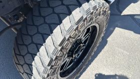 2019 FORD F250 SUPER DUTY CREW CAB PICKUP V8, FLEX FUEL, 6.2 LITER XLT PICKUP 4D 6 3/4 FT