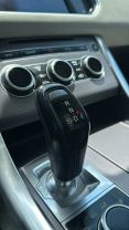 2014 Land Rover Range Rover Sport - Image 50