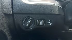 2021 Dodge Charger - Image 31