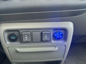 2006 HONDA RIDGELINE PICKUP V6, VTEC, 3.5 LITER RTL PICKUP 4D 5 FT