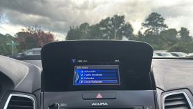 2018 Acura Rdx - Image 44
