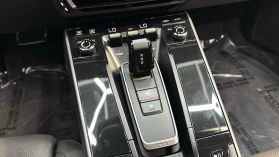 2020 PORSCHE 911