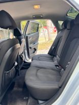 2018 KIA OPTIMA SEDAN 4-CYL, 2.4 LITER LX SEDAN 4D