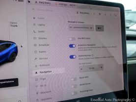 -2021 Tesla Model Y - Image 21