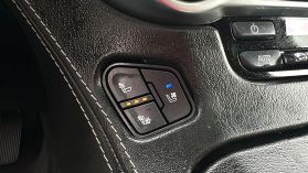 2019 Chevrolet Tahoe - Image 47