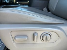2020 Chevrolet Silverado 1500 Crew Cab Rst Pickup 4d 5 3/4 Ft - Image 18