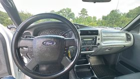 2011 Ford Ranger Super Cab - Image 23