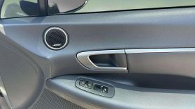 2020 Hyundai Sonata - Image 21