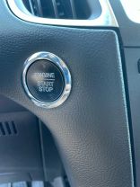 2018 FORD EDGE SUV 4-CYL, ECOBOOST, 2.0L TITANIUM SPORT UTILITY 4D