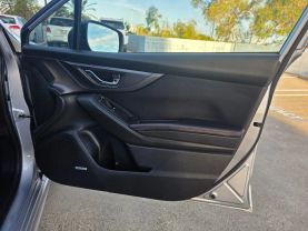 2017 Subaru Impreza - Image 15